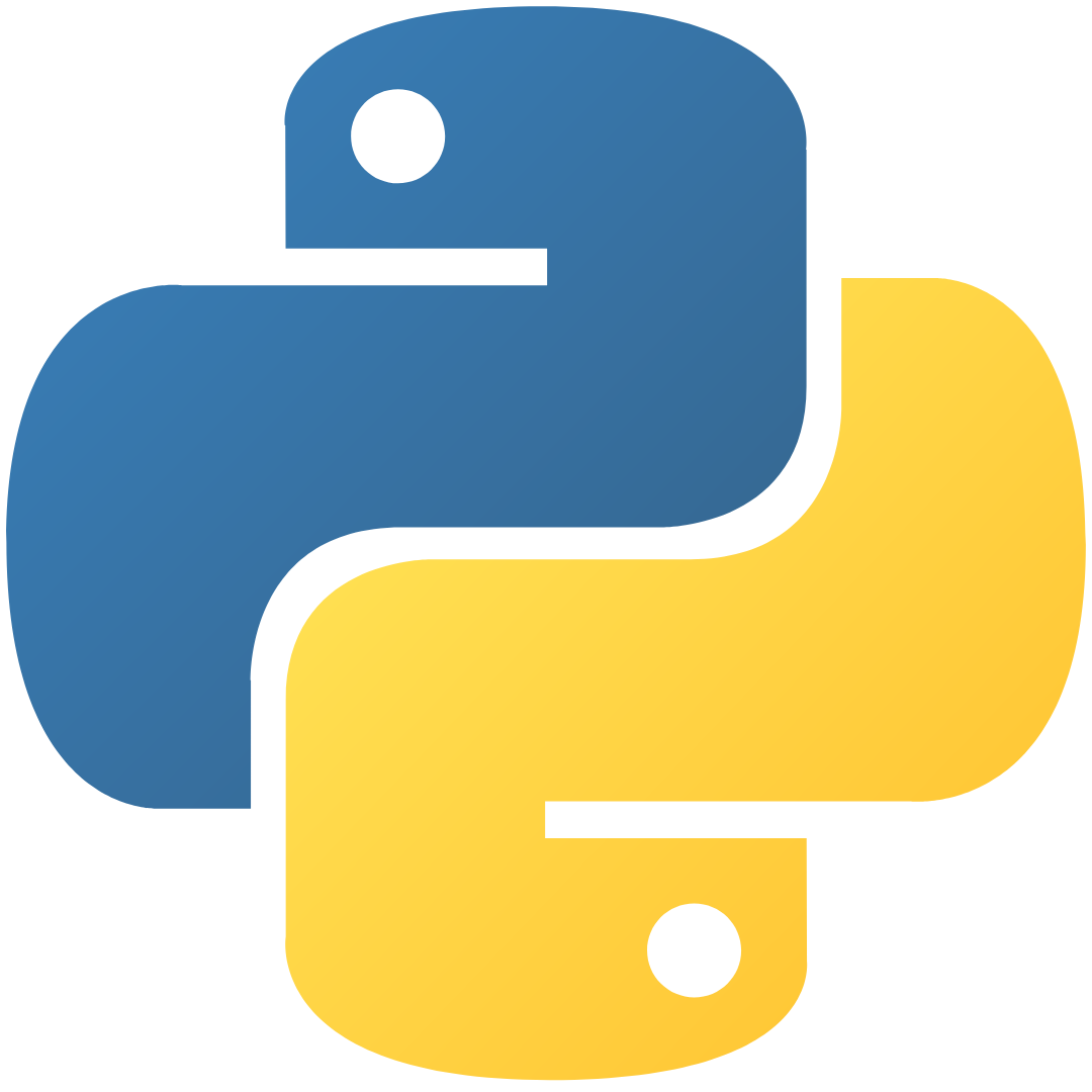 React App